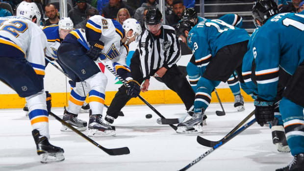 Blues-Sharks-Widner.jpg